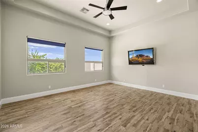 5600 S Gemstone Drive, Chandler, AZ 85249 - Photo 24