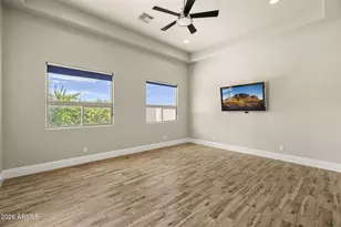 5600 S Gemstone Dr, Chandler, AZ 85249 - Photo 24