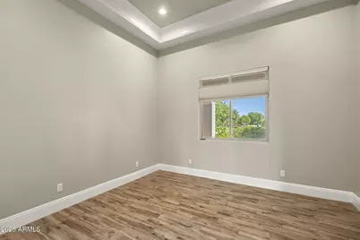 5600 S Gemstone Drive, Chandler, AZ 85249 - Photo 46