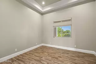 5600 S Gemstone Dr, Chandler, AZ 85249 - Photo 46