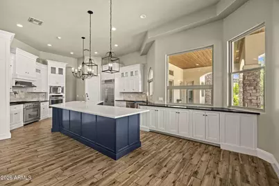 5600 S Gemstone Drive, Chandler, AZ 85249 - Photo 12