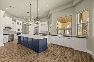 5600 S Gemstone Dr, Chandler, AZ 85249 - Photo 12