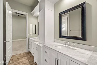 5600 S Gemstone Drive, Chandler, AZ 85249 - Photo 42