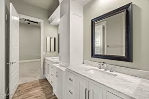 5600 S Gemstone Dr, Chandler, AZ 85249 - Photo 42