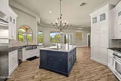 5600 S Gemstone Drive, Chandler, AZ 85249 - Photo 16