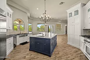 5600 S Gemstone Dr, Chandler, AZ 85249 - Photo 16