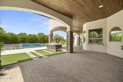5600 S Gemstone Drive, Chandler, AZ 85249 - Photo 58