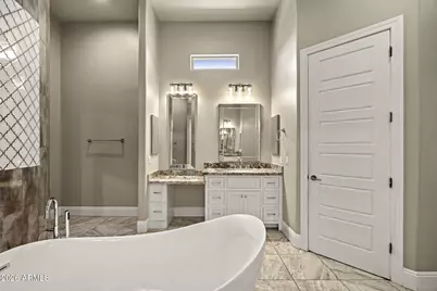 5600 S Gemstone Drive, Chandler, AZ 85249 - Photo 30