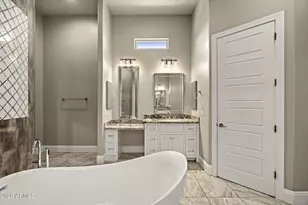 5600 S Gemstone Dr, Chandler, AZ 85249 - Photo 30