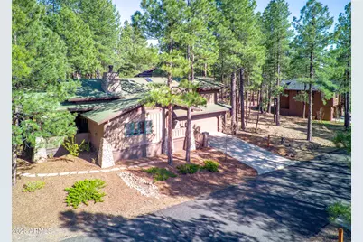 2267 Link Smith --, Flagstaff, AZ 86005 - Photo 30