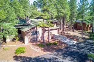 2267 Link Smith, Flagstaff, AZ 86005 - Photo 30