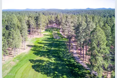 2267 Link Smith --, Flagstaff, AZ 86005 - Photo 34