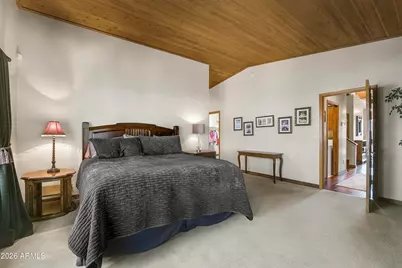 2267 Link Smith --, Flagstaff, AZ 86005 - Photo 12