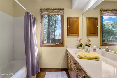2267 Link Smith --, Flagstaff, AZ 86005 - Photo 18