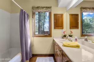 2267 Link Smith, Flagstaff, AZ 86005 - Photo 18
