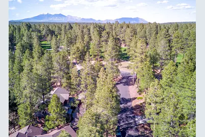 2267 Link Smith --, Flagstaff, AZ 86005 - Photo 32