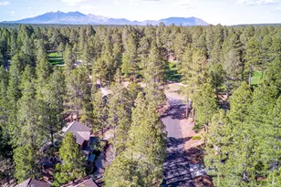 2267 Link Smith, Flagstaff, AZ 86005 - Photo 32