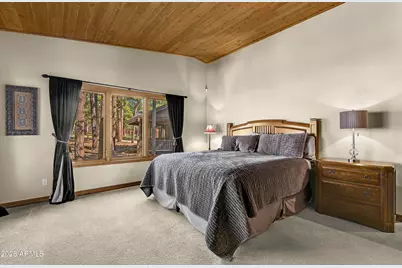 2267 Link Smith --, Flagstaff, AZ 86005 - Photo 10