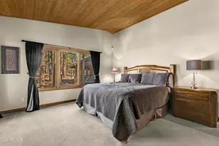 2267 Link Smith, Flagstaff, AZ 86005 - Photo 10
