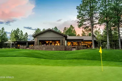 2267 Link Smith --, Flagstaff, AZ 86005 - Photo 38