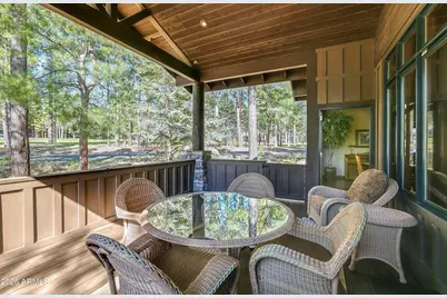 2267 Link Smith --, Flagstaff, AZ 86005 - Photo 26