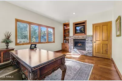 2267 Link Smith --, Flagstaff, AZ 86005 - Photo 20