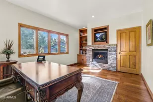 2267 Link Smith, Flagstaff, AZ 86005 - Photo 20