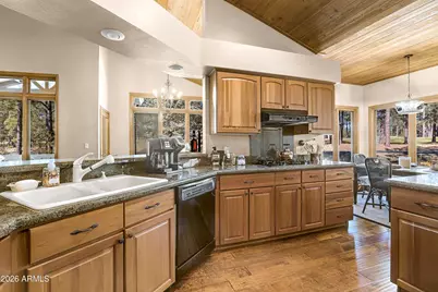 2267 Link Smith --, Flagstaff, AZ 86005 - Photo 6