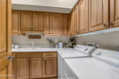2267 Link Smith --, Flagstaff, AZ 86005 - Photo 22