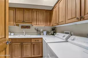2267 Link Smith, Flagstaff, AZ 86005 - Photo 22