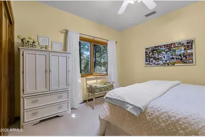 2267 Link Smith --, Flagstaff, AZ 86005 - Photo 16