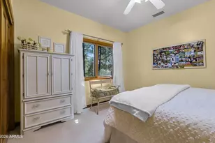 2267 Link Smith, Flagstaff, AZ 86005 - Photo 16