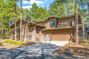 2267 Link Smith, Flagstaff, AZ 86005 - Photo 1