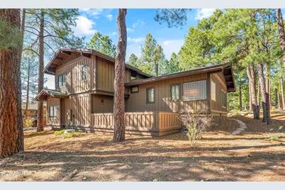 2267 Link Smith --, Flagstaff, AZ 86005 - Photo 28