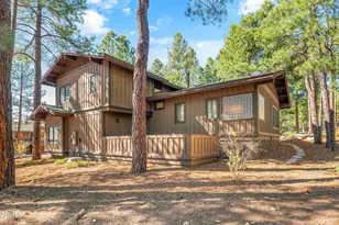 2267 Link Smith, Flagstaff, AZ 86005 - Photo 28