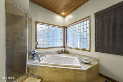 2267 Link Smith --, Flagstaff, AZ 86005 - Photo 14