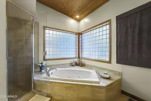 2267 Link Smith, Flagstaff, AZ 86005 - Photo 14
