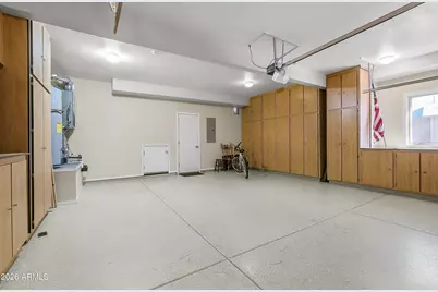 2267 Link Smith --, Flagstaff, AZ 86005 - Photo 24