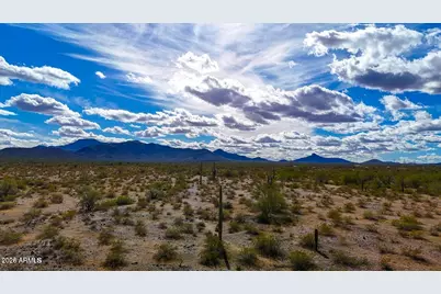 0 E Almendra Rd Lot E 1.67 Acres -- #-, Maricopa, AZ 85139 - Photo 14