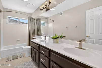 6261 W Louise Drive, Glendale, AZ 85310 - Photo 40