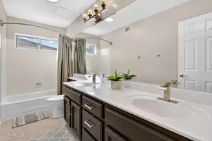 6261 W Louise Dr, Glendale, AZ 85310 - Photo 40