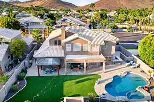 6261 W Louise Dr, Glendale, AZ 85310 - Photo 60