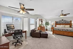 6261 W Louise Dr, Glendale, AZ 85310 - Photo 34