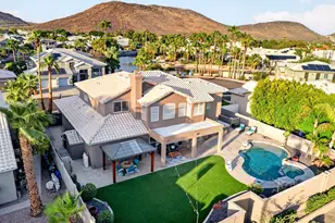 6261 W Louise Dr, Glendale, AZ 85310 - Photo 58