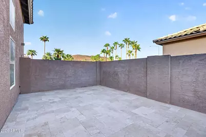 6261 W Louise Drive, Glendale, AZ 85310 - Photo 52