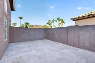 6261 W Louise Dr, Glendale, AZ 85310 - Photo 52