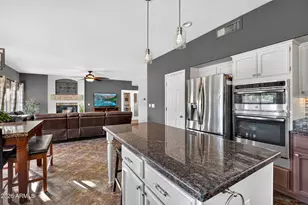 6261 W Louise Dr, Glendale, AZ 85310 - Photo 22