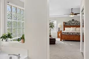 6261 W Louise Dr, Glendale, AZ 85310 - Photo 38