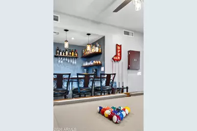 6261 W Louise Drive, Glendale, AZ 85310 - Photo 28