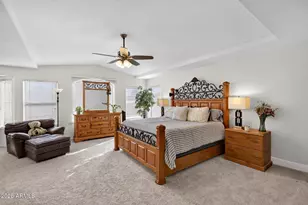 6261 W Louise Dr, Glendale, AZ 85310 - Photo 30